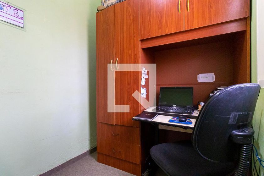 Casa à Venda - Jardim Planalto, 5 Quartos,  262 m2 em , Campinas - sp | SoloBR