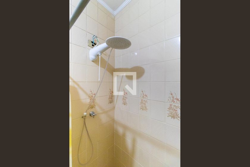 Casa à Venda - Jardim Planalto, 5 Quartos,  262 m2 em , Campinas - sp | SoloBR