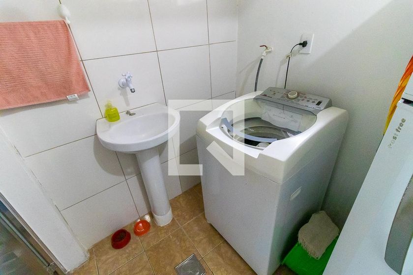 Casa à Venda - Jardim Planalto, 5 Quartos,  262 m2 em , Campinas - sp | SoloBR