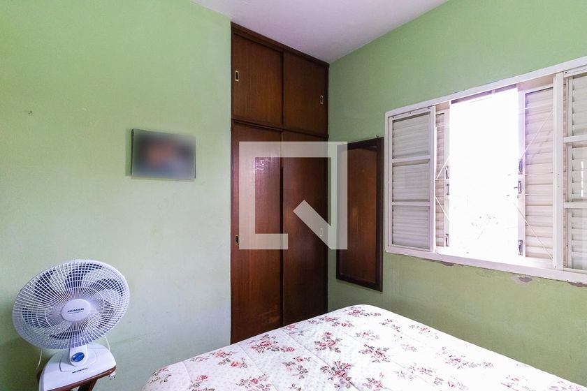 Casa à Venda - Jardim Planalto, 5 Quartos,  262 m2 em , Campinas - sp | SoloBR