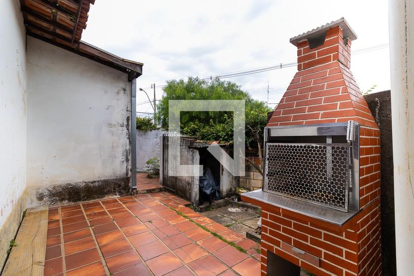Casa à Venda - Jardim Planalto, 5 Quartos,  262 m2 em , Campinas - sp | SoloBR