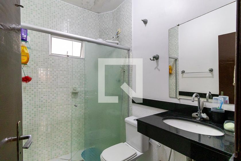Casa à Venda - Jardim Planalto, 5 Quartos,  262 m2 em , Campinas - sp | SoloBR