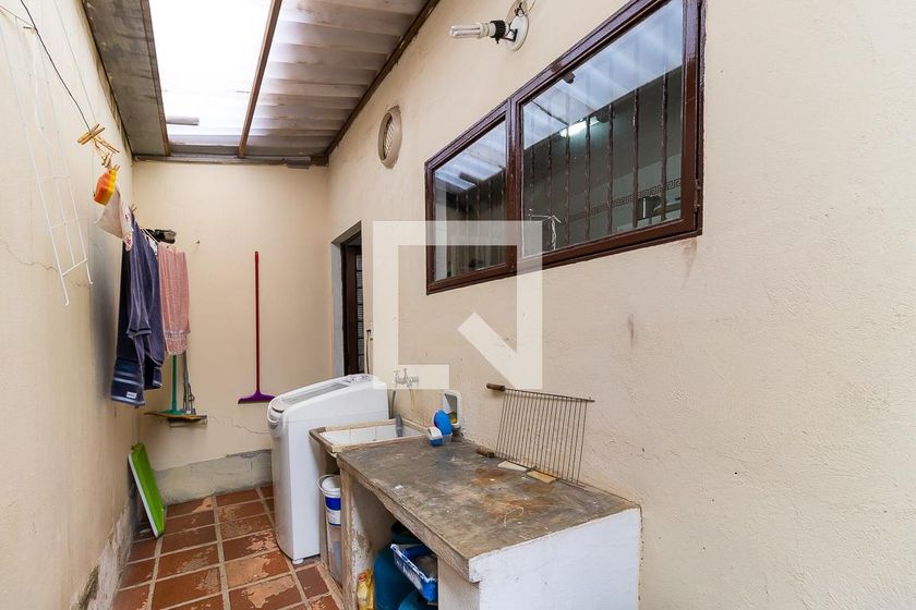 Casa à Venda - Jardim Planalto, 5 Quartos,  262 m2 em , Campinas - sp | SoloBR