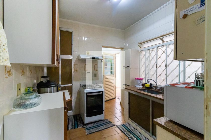 Casa à Venda - Jardim Planalto, 5 Quartos,  262 m2 em , Campinas - sp | SoloBR