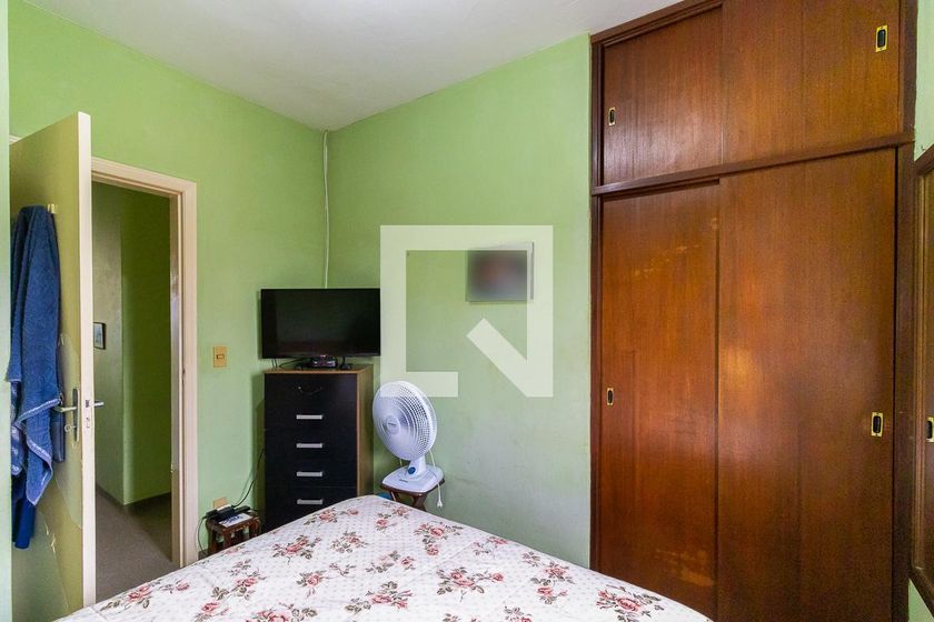 Casa à Venda - Jardim Planalto, 5 Quartos,  262 m2 em , Campinas - sp | SoloBR