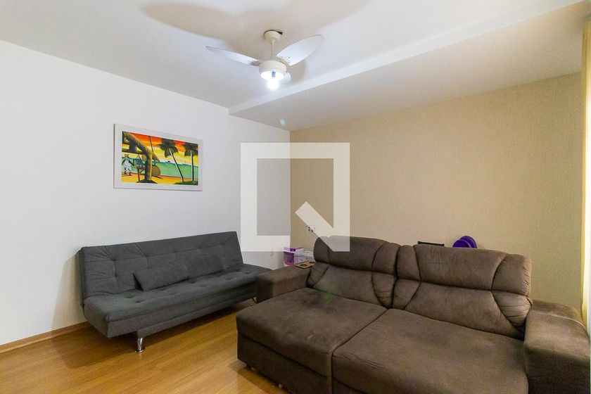 Casa à Venda - Jardim Planalto, 5 Quartos,  262 m2 em , Campinas - sp | SoloBR