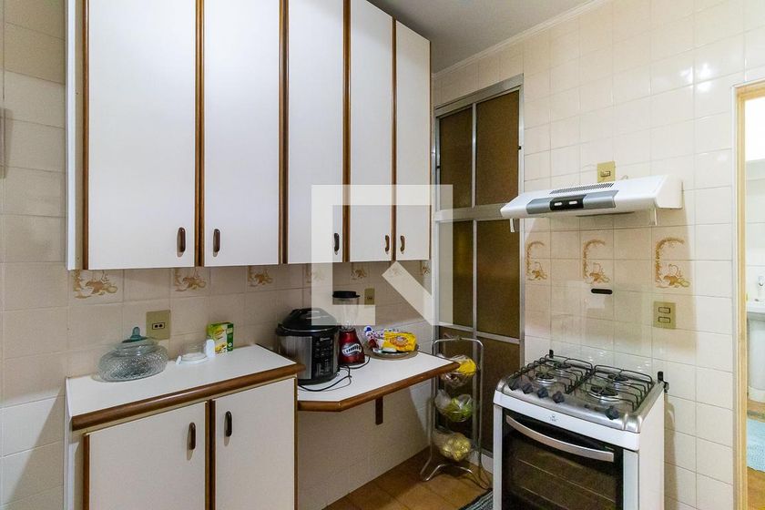 Casa à Venda - Jardim Planalto, 5 Quartos,  262 m2 em , Campinas - sp | SoloBR