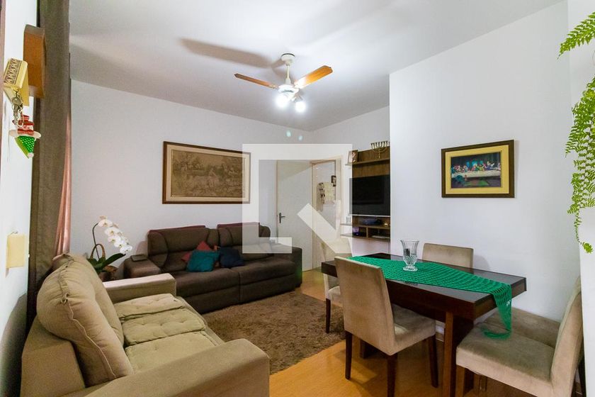 Casa à Venda - Jardim Planalto, 5 Quartos,  262 m2 em , Campinas - sp | SoloBR