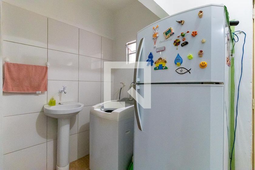 Casa à Venda - Jardim Planalto, 5 Quartos,  262 m2 em , Campinas - sp | SoloBR