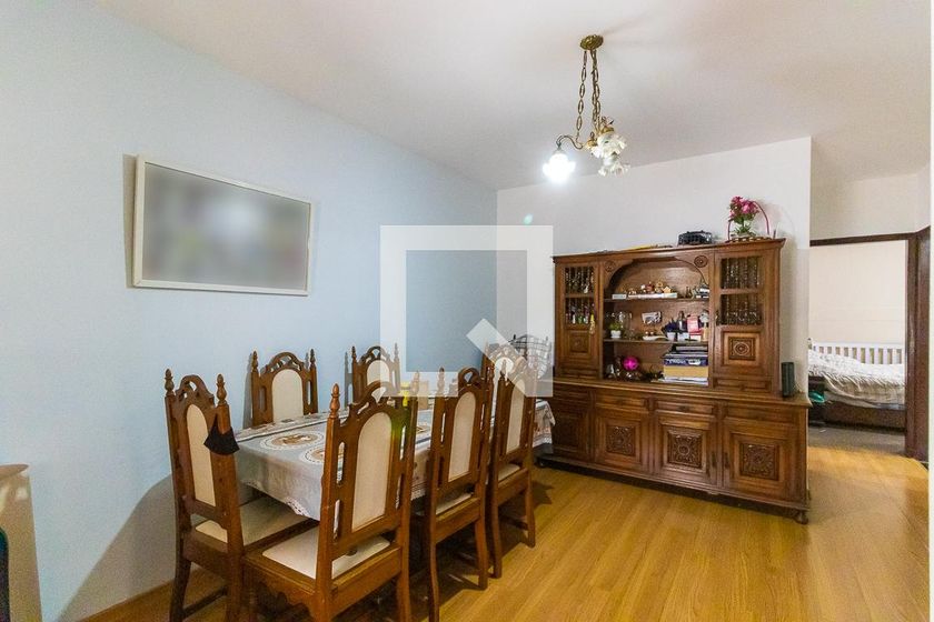 Casa à Venda - Jardim Planalto, 5 Quartos,  262 m2 em , Campinas - sp | SoloBR