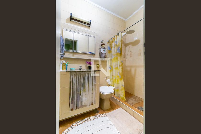 Casa à Venda - Jardim Planalto, 5 Quartos,  262 m2 em , Campinas - sp | SoloBR