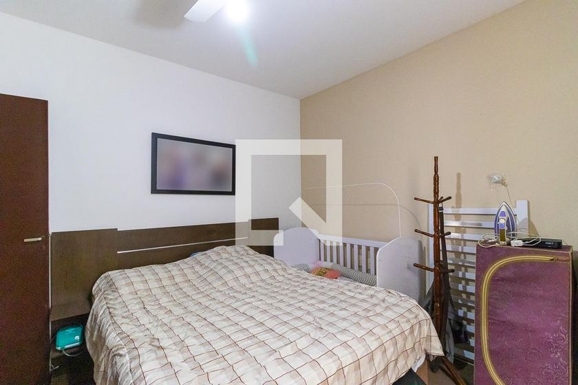 Casa à Venda - Jardim Planalto, 5 Quartos,  262 m2 em , Campinas - sp | SoloBR
