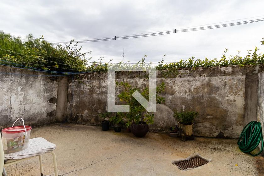 Casa à Venda - Jardim Planalto, 5 Quartos,  262 m2 em , Campinas - sp | SoloBR