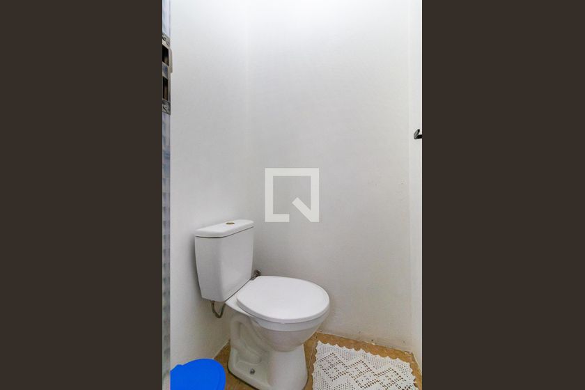 Casa à Venda - Jardim Planalto, 5 Quartos,  262 m2 em , Campinas - sp | SoloBR
