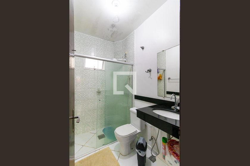 Casa à Venda - Jardim Planalto, 5 Quartos,  262 m2 em , Campinas - sp | SoloBR