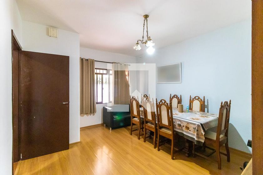 Casa à Venda - Jardim Planalto, 5 Quartos,  262 m2 em , Campinas - sp | SoloBR