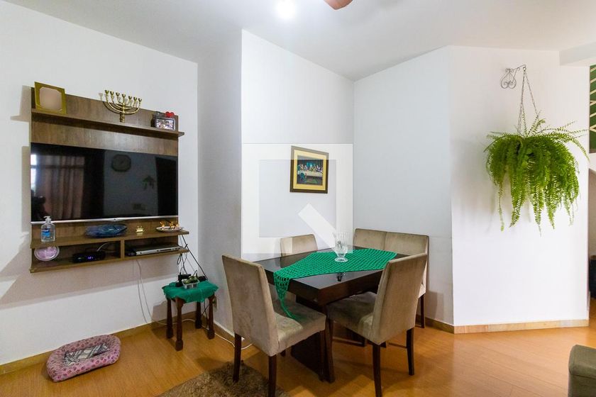 Casa à Venda - Jardim Planalto, 5 Quartos,  262 m2 em , Campinas - sp | SoloBR