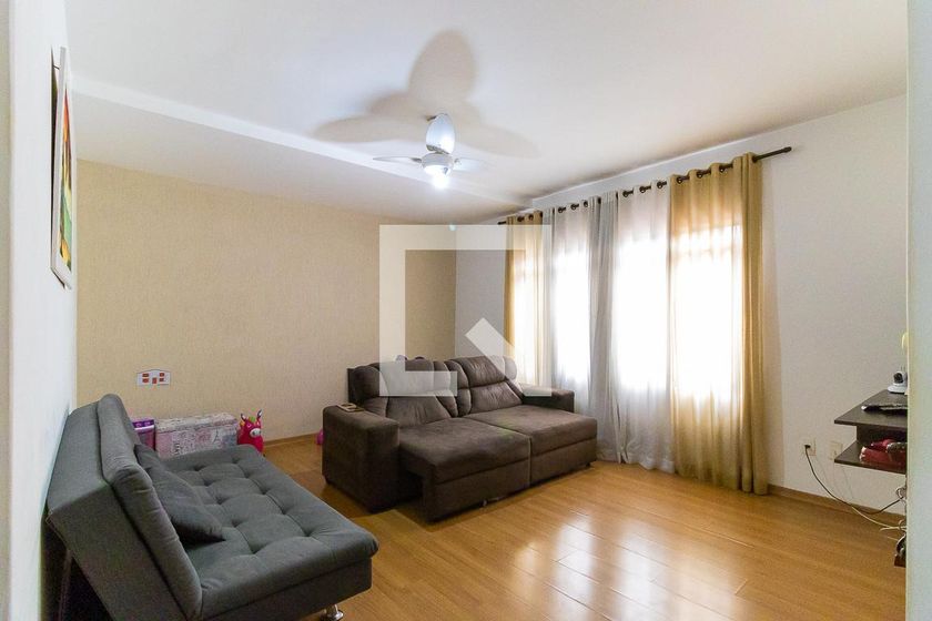 Casa à Venda - Jardim Planalto, 5 Quartos,  262 m2 em , Campinas - sp | SoloBR