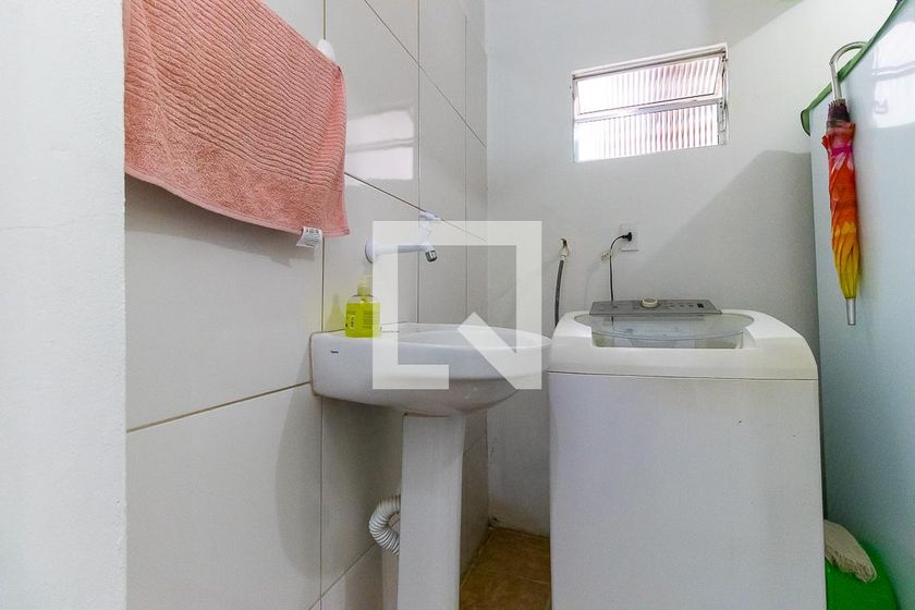 Casa à Venda - Jardim Planalto, 5 Quartos,  262 m2 em , Campinas - sp | SoloBR