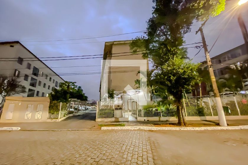 Condomínio Edifício A16, Mooca São Paulo Alugue ou Compre QuintoAndar