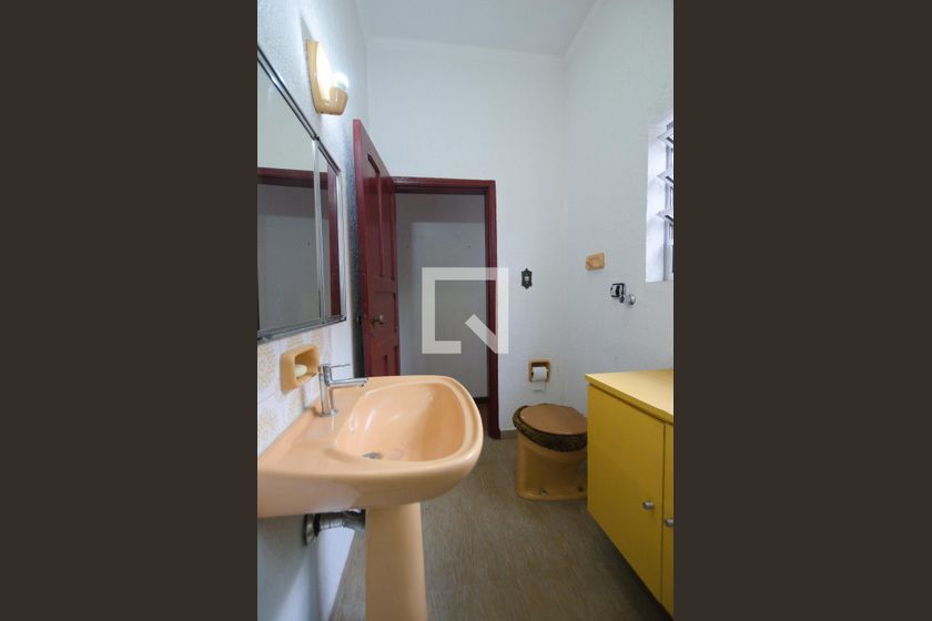 Casa, 3 quartos, 146 m² - Foto 85