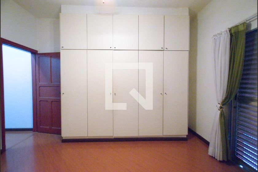 Casa, 3 quartos, 146 m² - Foto 47