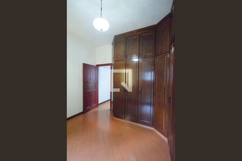Casa, 3 quartos, 146 m² - Foto 65