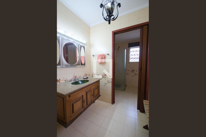 Casa, 3 quartos, 146 m² - Foto 69