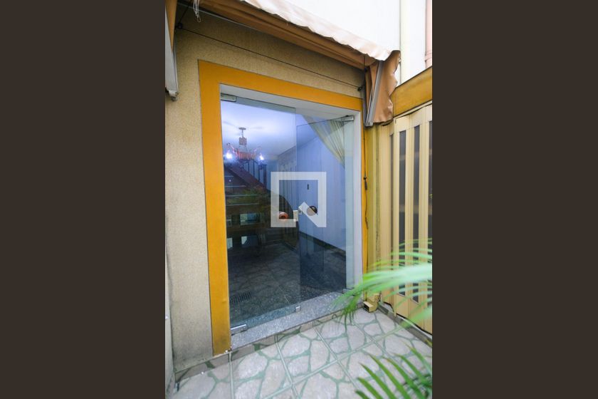 Casa, 3 quartos, 146 m² - Foto 29