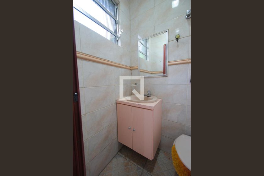 Casa, 3 quartos, 146 m² - Foto 33