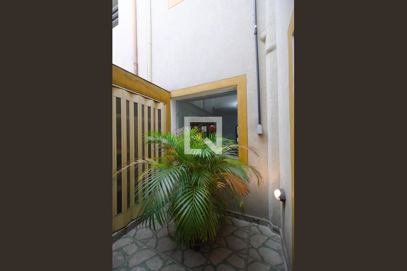 Casa, 3 quartos, 146 m² - Foto 25