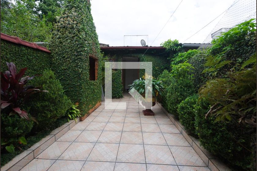 Casa, 3 quartos, 146 m² - Foto 109