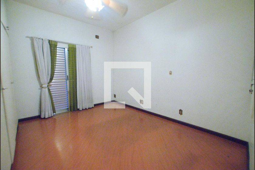 Casa, 3 quartos, 146 m² - Foto 39