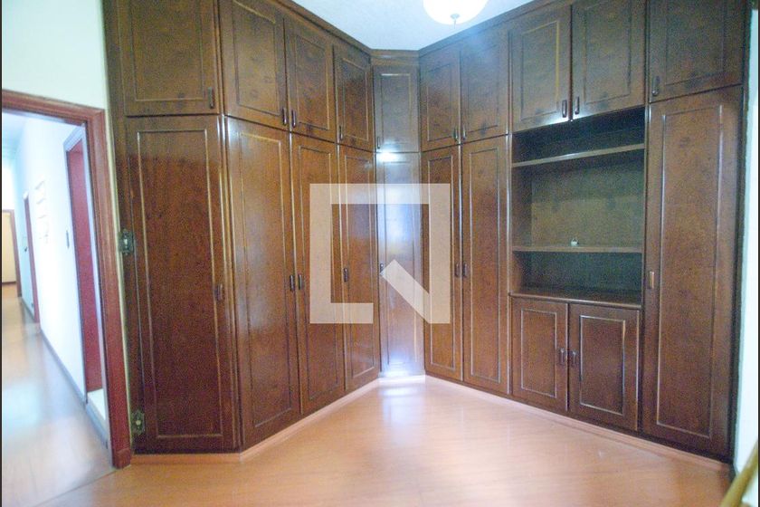Casa, 3 quartos, 146 m² - Foto 59