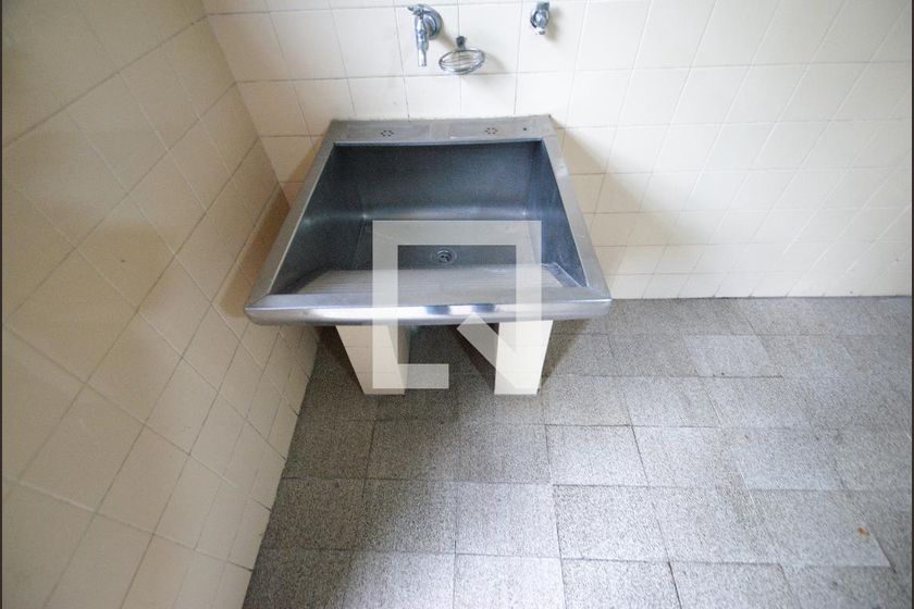 Casa, 3 quartos, 146 m² - Foto 107