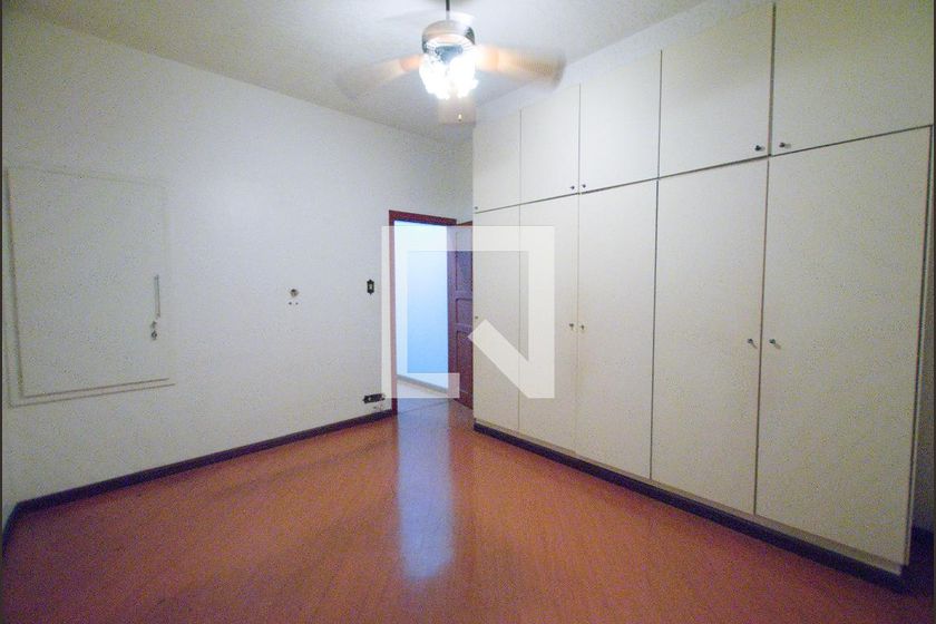 Casa, 3 quartos, 146 m² - Foto 45