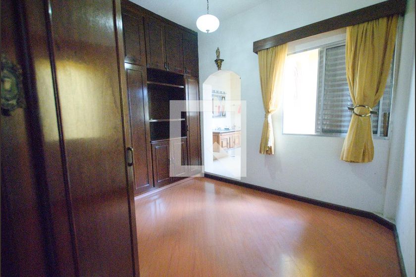 Casa, 3 quartos, 146 m² - Foto 57