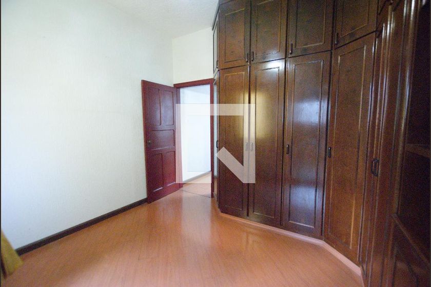 Casa, 3 quartos, 146 m² - Foto 63