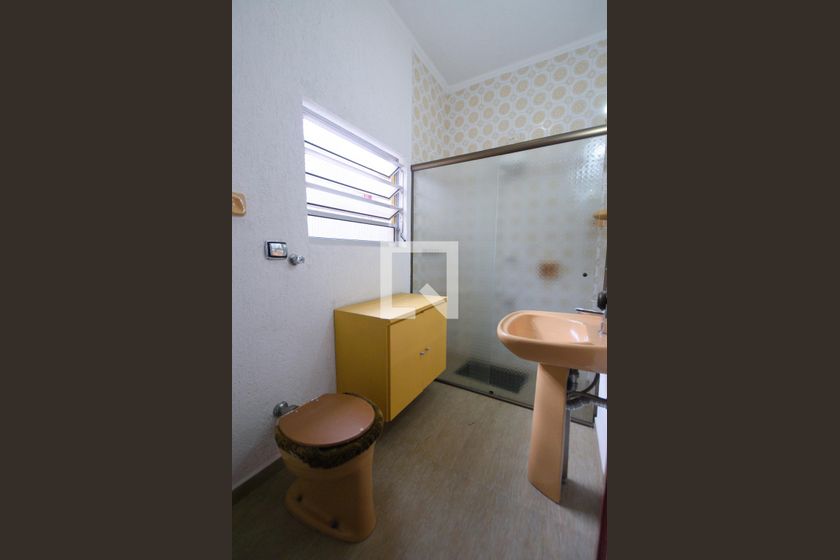 Casa, 3 quartos, 146 m² - Foto 79