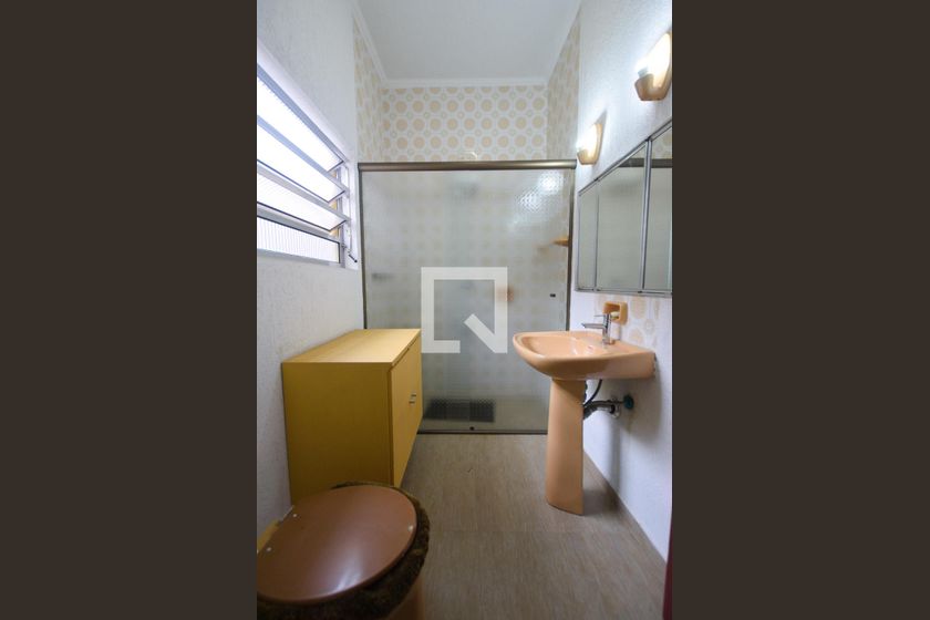 Casa, 3 quartos, 146 m² - Foto 81