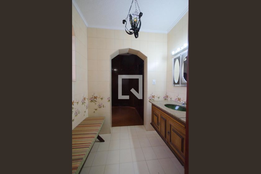 Casa, 3 quartos, 146 m² - Foto 71