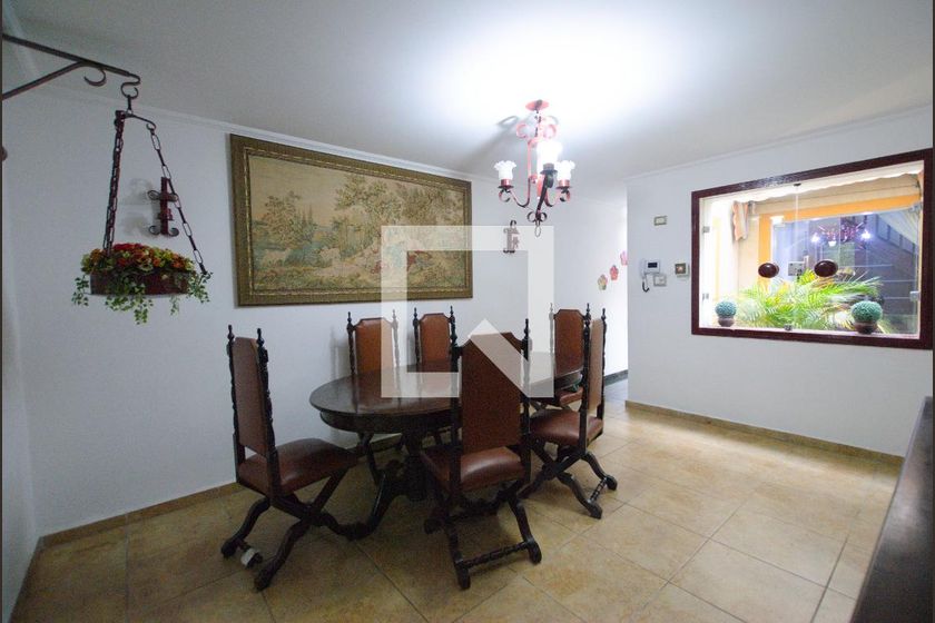 Casa, 3 quartos, 146 m² - Foto 15