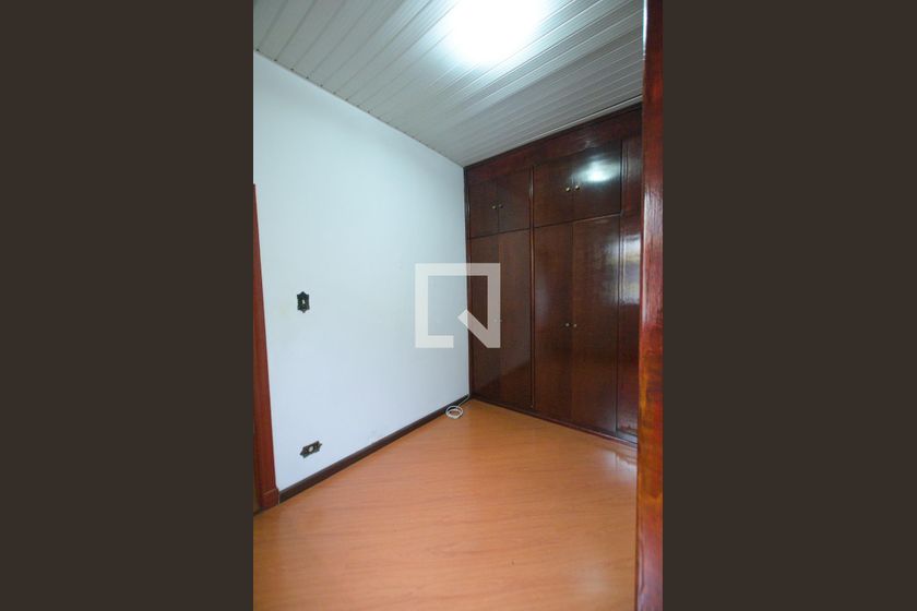Casa, 3 quartos, 146 m² - Foto 53