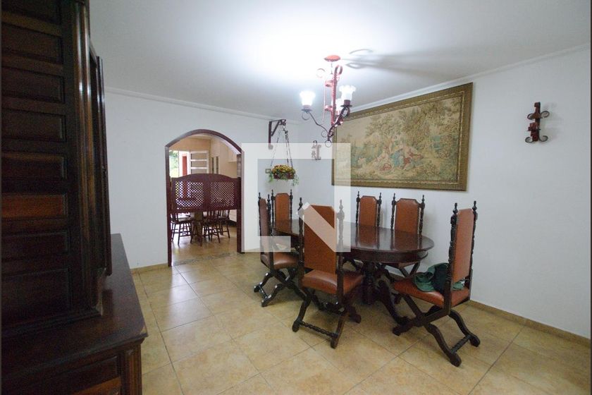 Casa, 3 quartos, 146 m² - Foto 13