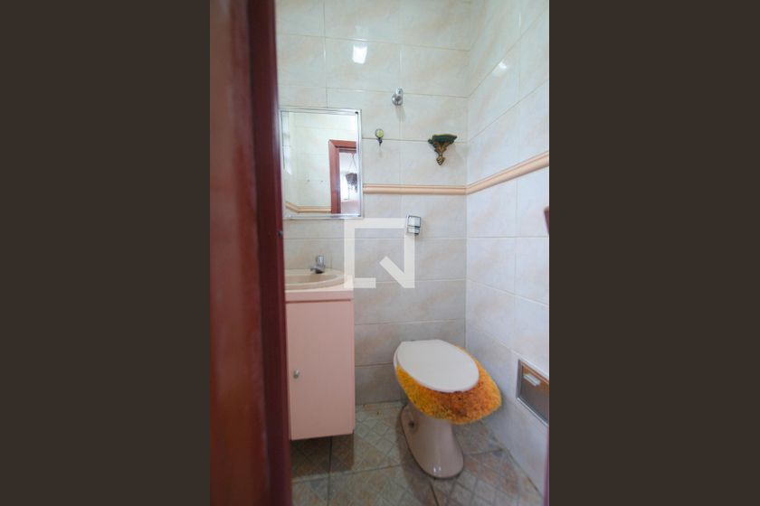 Casa, 3 quartos, 146 m² - Foto 31