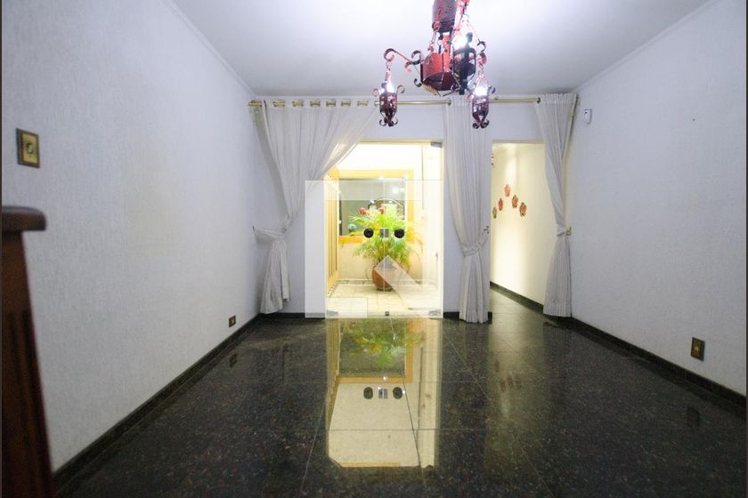 Casa, 3 quartos, 146 m² - Foto 3