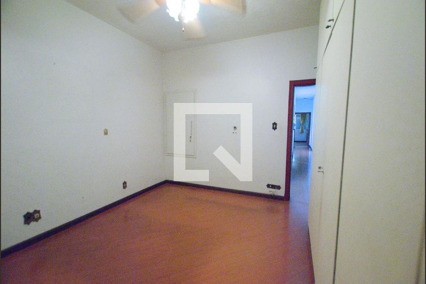 Casa, 3 quartos, 146 m² - Foto 43