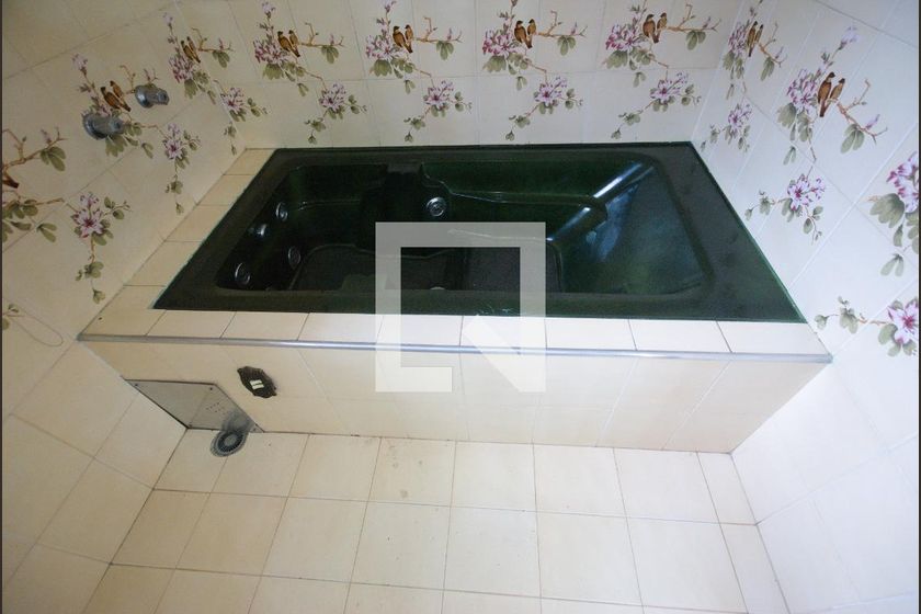 Casa, 3 quartos, 146 m² - Foto 75