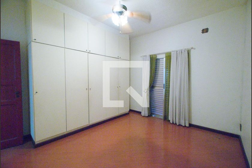 Casa, 3 quartos, 146 m² - Foto 41