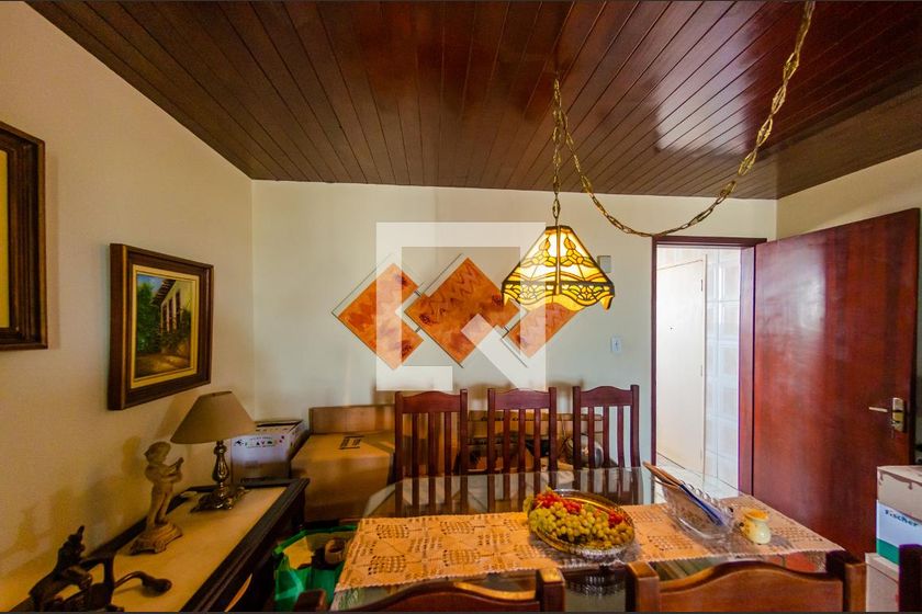 Apartamento à Venda - Cambuí, 4 Quartos,  140 m2 em , Campinas - sp | SoloBR